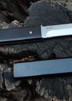 Нож нескладной танто w0363 С