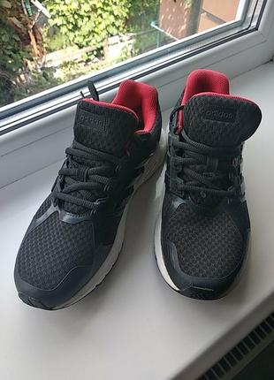 Кросівки adidas duramo 8 black