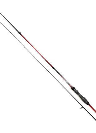 Спінінг Daiwa Fuego 902MHFS 2.74м 15-45г / (2189282 / 11105-10)