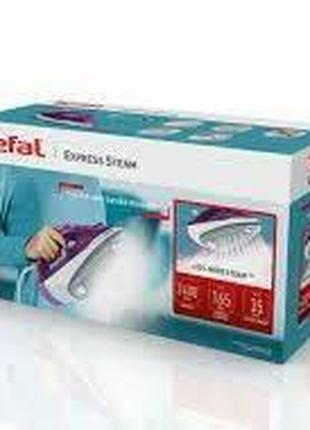 Утюг Tefal 2836