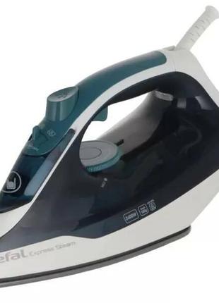 Утюг Tefal FV2839EO