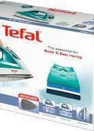 Утюг Tefal 1710