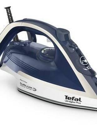 Утюг Tefal FV6812EO