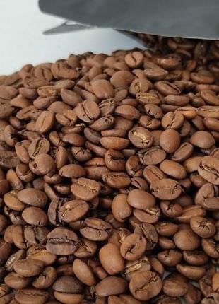 NEW !!! Австралійська кава 100% Арабіка