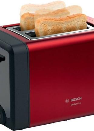 Тостер Bosch TAT3A014