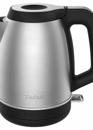 Чайник Tefal KI280D30