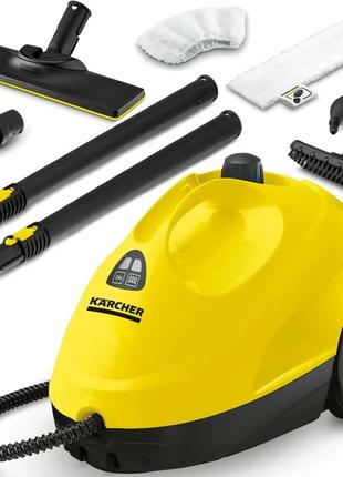 Пароочисник Karcher SC2 EasyFix