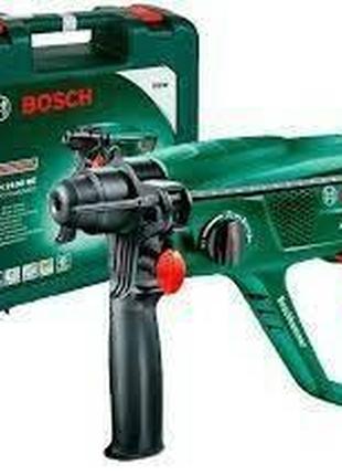 Перфоратор Bosch 2100