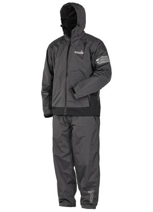 Костюм демісезоний Norfin THUNDER 8000мм р. XXL (623005-XXL)