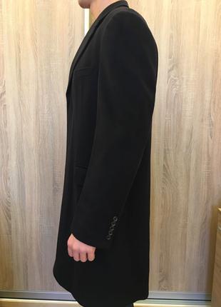 Чоловіче пальто, пальто чоловіче, пальто, пальто GUCCI