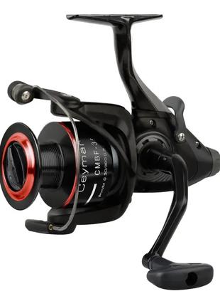 Котушка Okuma Ceymar Baitfeeder CMBF-340 (E136575)