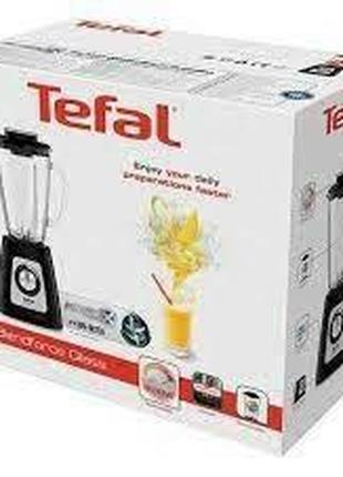 Блендер чаша Tefal BL435831