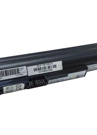 Аккумулятор для ноутбука Lenovo-IBM 55Y9383 S10-2 11.1V Black ...