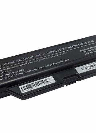 Аккумулятор для ноутбука HP Compaq HSTNN-IB89 ProBook 4510s 10...