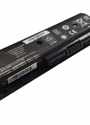 Аккумулятор для ноутбука HP Compaq HSTNN-LB3P DV6-7000 11.1V B...