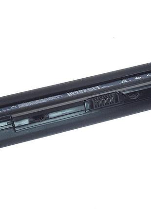 Аккумулятор для ноутбука Acer AL14A32 E5 Aspire E14 11.1V Blac...
