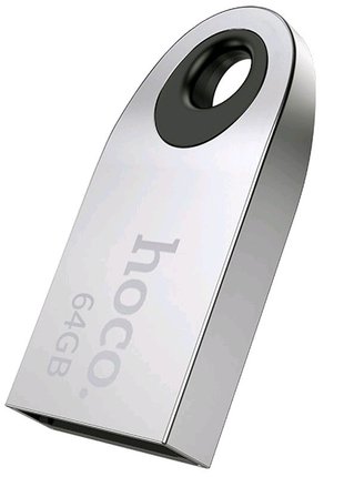 Флешка USB 2.0 Hoco  64GB