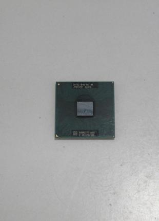 Процессор Intel Core 2 Duo T6600 (NZ-709)