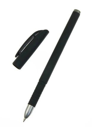 Ручка зі зникаючим чорнилом Magic Ball Pen