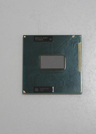 Процесор Intel i5-3210M (NZ-3416)