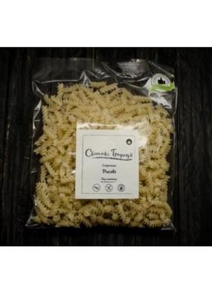 Спіральки Рисові (500 г)