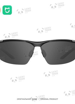 Очки Xiaomi MiJia Sports Polarized Sunglasses солнцезащитные с...