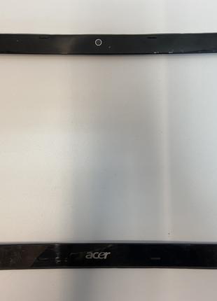 Рамка матрицы для ноутбука Acer Aspire 5551 / 5551G, AP0C90002...