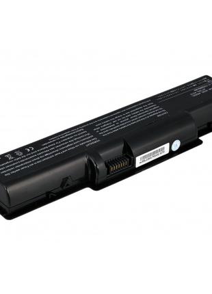 Аккумуляторная батарея Acer Aspire AS07A32 AS07A71 4710 4730 4...