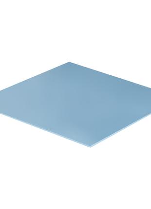 Термопрокладка ARCTIC 145x145x0.5 мм