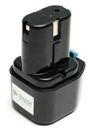 Аккумулятор для шуруповертов и электроинструментов HITACHI GD-...