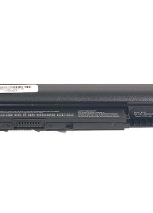 Аккумулятор для ноутбуков HP 240 G4 (HS04, HP2500L7) 14.6V 260...