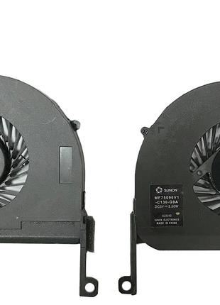 Вентилятор Acer Aspire E1-431 E1-471 (MF75090V1)