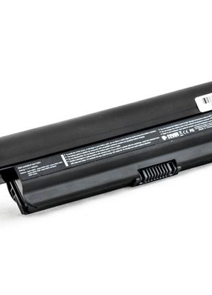 Аккумулятор для ноутбуков ACER Aspire 4553 (AS10B41) 11.1V 520...