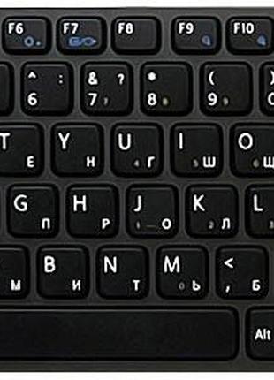 Клавіатура Sony Vaio (VPCY11M1E/S, VPCY11M1R/S, VPCY11S1E/S, V...