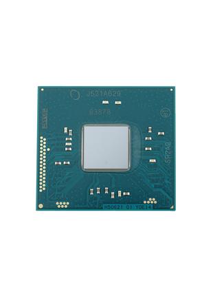 Процесор INTEL Celeron N3050 (SR2A9, Braswell, Dual Core, 1.6-...