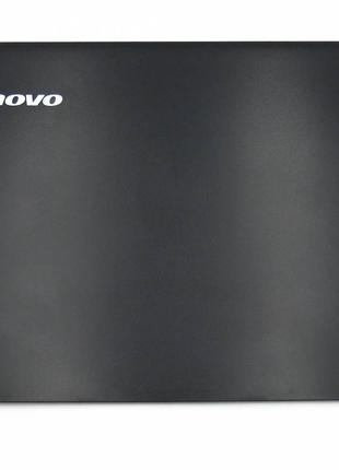 Крышка для Lenovo 100-15IBY, B50-10 (Крышка матрицы). (AP1ER00...