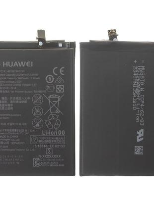Акумулятор HB396286ECW для Huawei Honor 10 Lite, P Smart (2019...