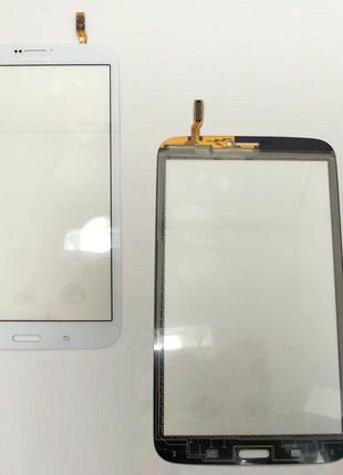 Тачскрин Samsung Galaxy Tab 3 T311 8.0" (3G Version) White (се...