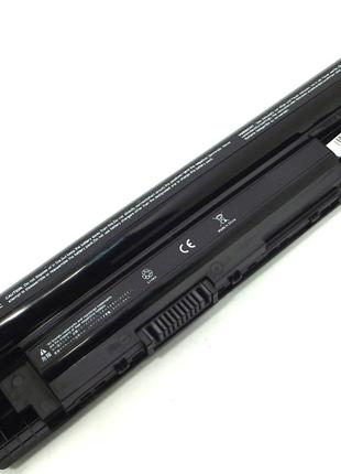 Батарея MR90Y для Dell Inspiron 17R-5737, N3721, N3737, N5721,...