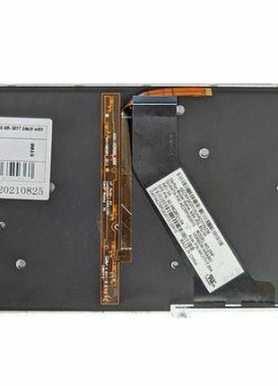 Клавиатура для ноутбука Acer Aspire V5, V5-531, V5-531G, V5-55...