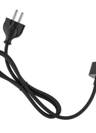 Оригинальный адаптер питания для ноутбука HP USB-C 45W (15V/3A...