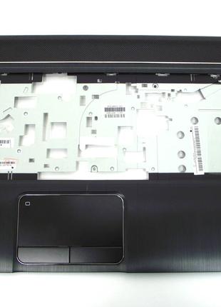 Корпус для ноутбука HP Envy M6-1205DX, M6-1225DX, m6-1105dx (К...