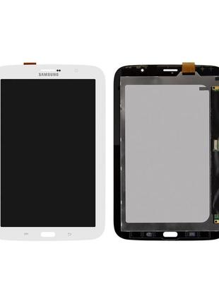 Дисплей для Samsung N5100 Galaxy Note 8.0, N5110 Galaxy Note 8...