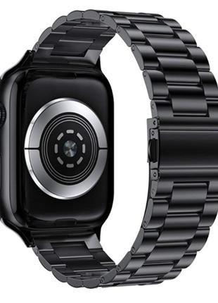 Браслет для Apple Watch series 3 | 4 | 5 | 6 с шириной корпуса...