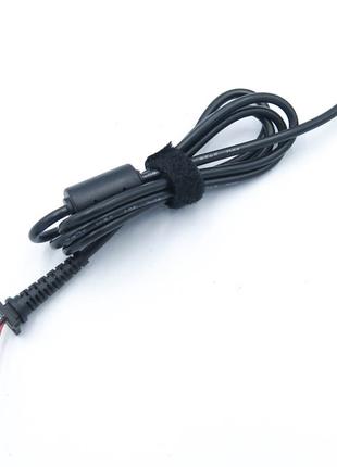 DC кабель (4.5*3.0+Pin) для ASUS (33W — 120 W) 2 — дроти! Від ...