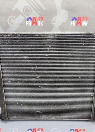 Радиатор охлаждения двигателя 253102Y000 для Hyundai IX35/ KIA...
