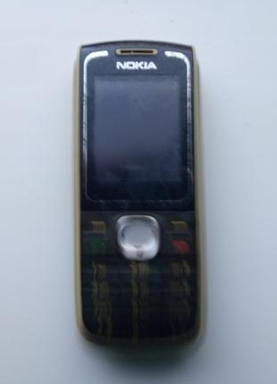 -телефона Nokia 1650