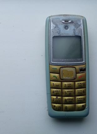 Nokia 1110 Телефон