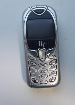 Мобильный телефон Fly V15