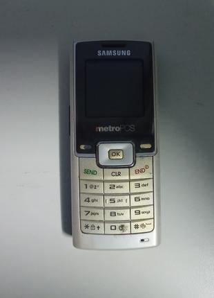 Samsung Телефоны  SGH-B200